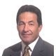 Jack Jankovitz Email & Phone Number
