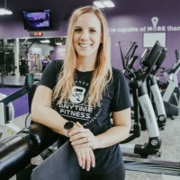 Meredith R. Email