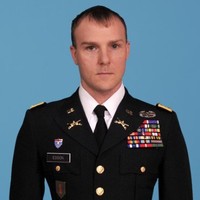 nFocus Solutions™ Employee Gregory Edson's profile photo