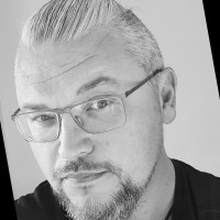 Wescom Group Employee Tony Pendleton's profile photo