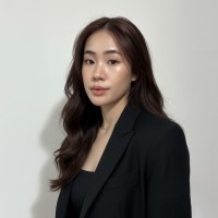 AiChat Employee Gladys Evelyn's profile photo