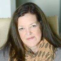 The Quality Coach Employee Mary Shofner's profile photo