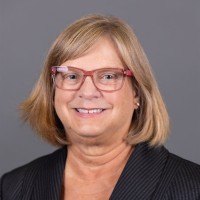 The City of Rocky Mount Employee Cheryl Spivey's profile photo