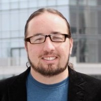 Dodge Construction Network Employee Dylan Wood's profile photo
