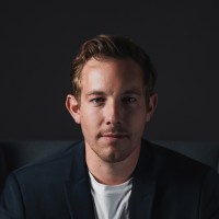 Matthias Schmidt Email