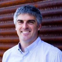 Joe Kirchofer Email & Phone Number