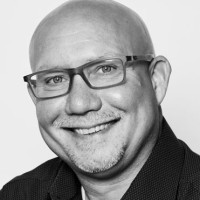 Dufresne Spencer Group, LLC Employee Lane Cavender's profile photo