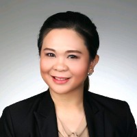 Firium Solutions Employee Arlyn Sese's profile photo