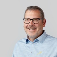 Wolfgang Strunk Email