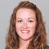 TruStage Employee Michelle Voigt's profile photo