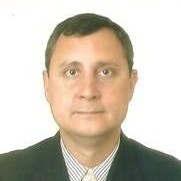 Finsa - Experience. Innovation. Development Employee Gustavo Rodriguez's profile photo