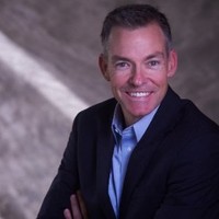 Payentry Employee Michael Reis's profile photo