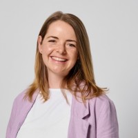 Atticus Employee Anna-Mart Potgieter's profile photo