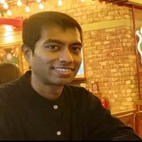 Emdad Ali Email & Phone Number