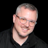 Stephan Williams Email & Phone Number