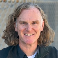 Marc Krichman Email & Phone Number