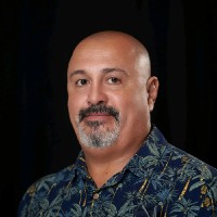Grupo Urrea Employee Juan G's profile photo