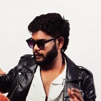 Bishwajeet Patel Email