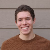 Drake Neilands Email & Phone Number