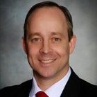 Bosch Employee Richard Leach's profile photo