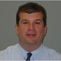 IAC Group Employee Mark Kroll's profile photo