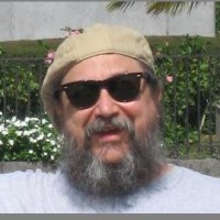 Steve Kaps Email & Phone Number