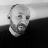 Shaun Archer Email & Phone Number