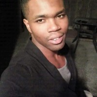 Anthony Wright Email & Phone Number