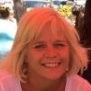 Patty McLaughlin Email & Phone Number
