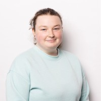 Grant Thornton Ireland Employee Ciara Nolan's profile photo