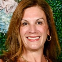 PagerDuty Employee Amy Aycock's profile photo