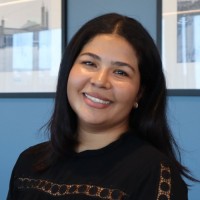 Gizzelle Fernandez Email & Phone Number