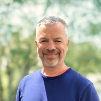 Dan Katcher Email & Phone Number