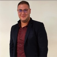 SEIMAF Groupe Employee Alaeddine Lajnef's profile photo