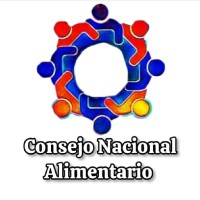 Municipio Employee Alejandro Silvano Gutierrez's profile photo