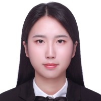 ruhlamat Automation Technologies (Suzhou) Co., Ltd Employee Jiping Gu's profile photo