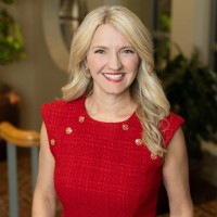 Amber Bagley Email & Phone Number