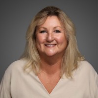 Joanne Wagstaff Email