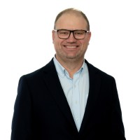 Christman Constructors, Inc. Employee Andrew Riess's profile photo