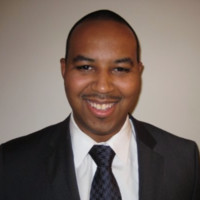 Elmo Crawford Email & Phone Number