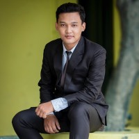 Asterdio Employee Bicky Tamang's profile photo