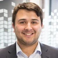 Open Country Dairy Ltd Employee Rory Duggan's profile photo