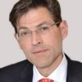 Oberaufsichtskommission Berufliche Vorsorge OAK BV Employee Markus Moser's profile photo
