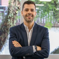 Vinicius Sobral Email