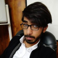 Support Gate Employee Ahmed Munir's profile photo