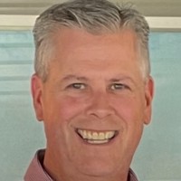 Chapman Funerals & Cremations Employee John Blute's profile photo