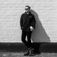 Diageo Employee Nigel Robertson's profile photo