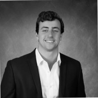 Optomi Employee Coleman Wellstead's profile photo