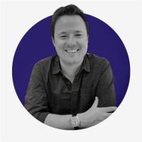 Canoe Employee Michael Purcell's profile photo