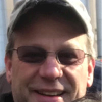 Matthew Howell Email & Phone Number